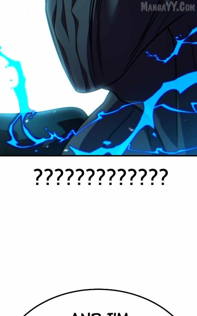163