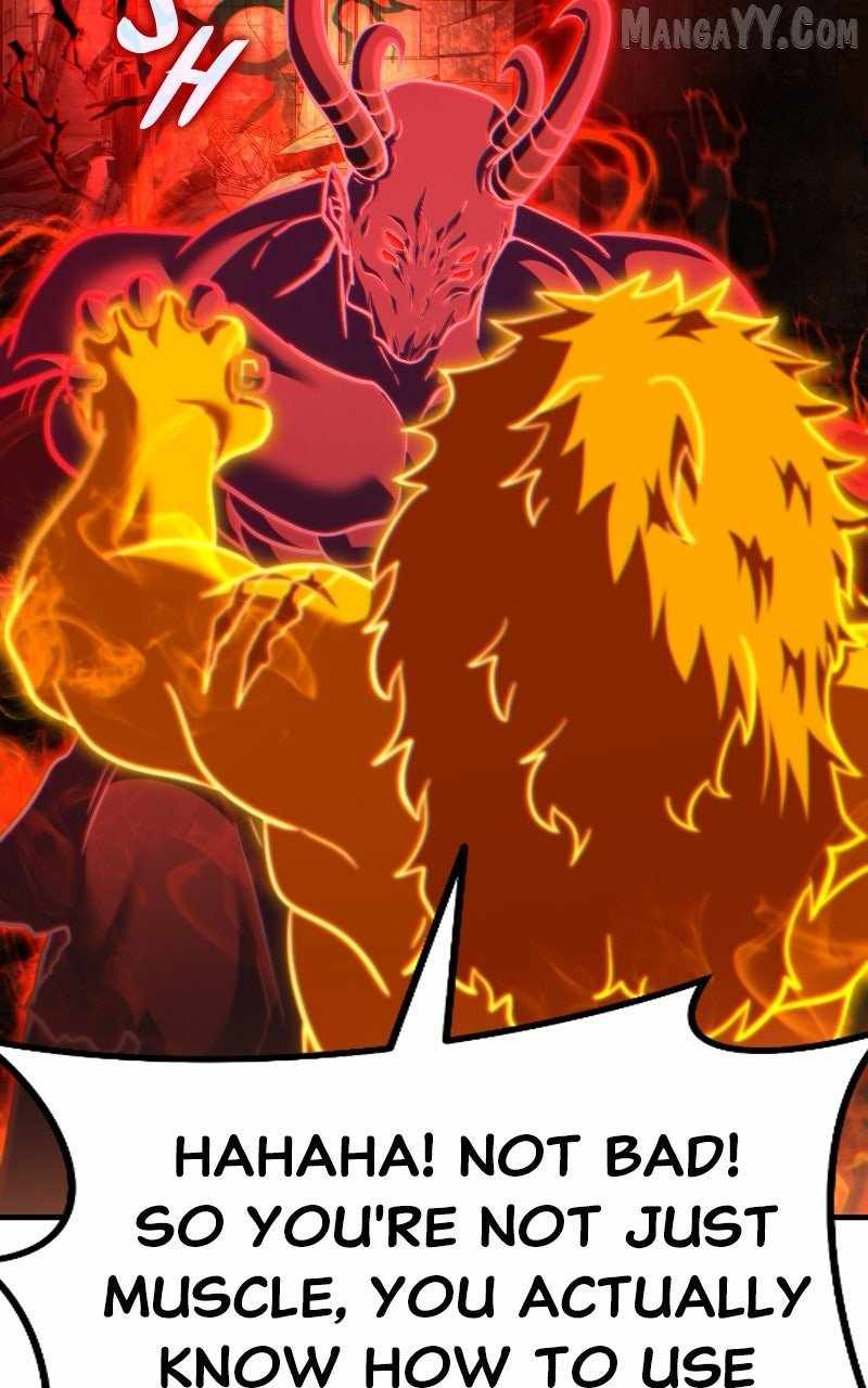 77
