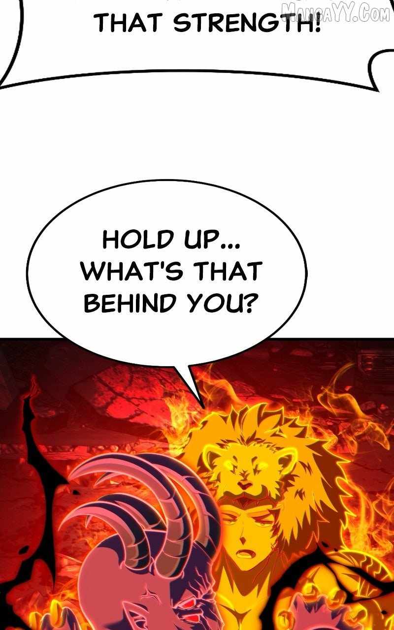78