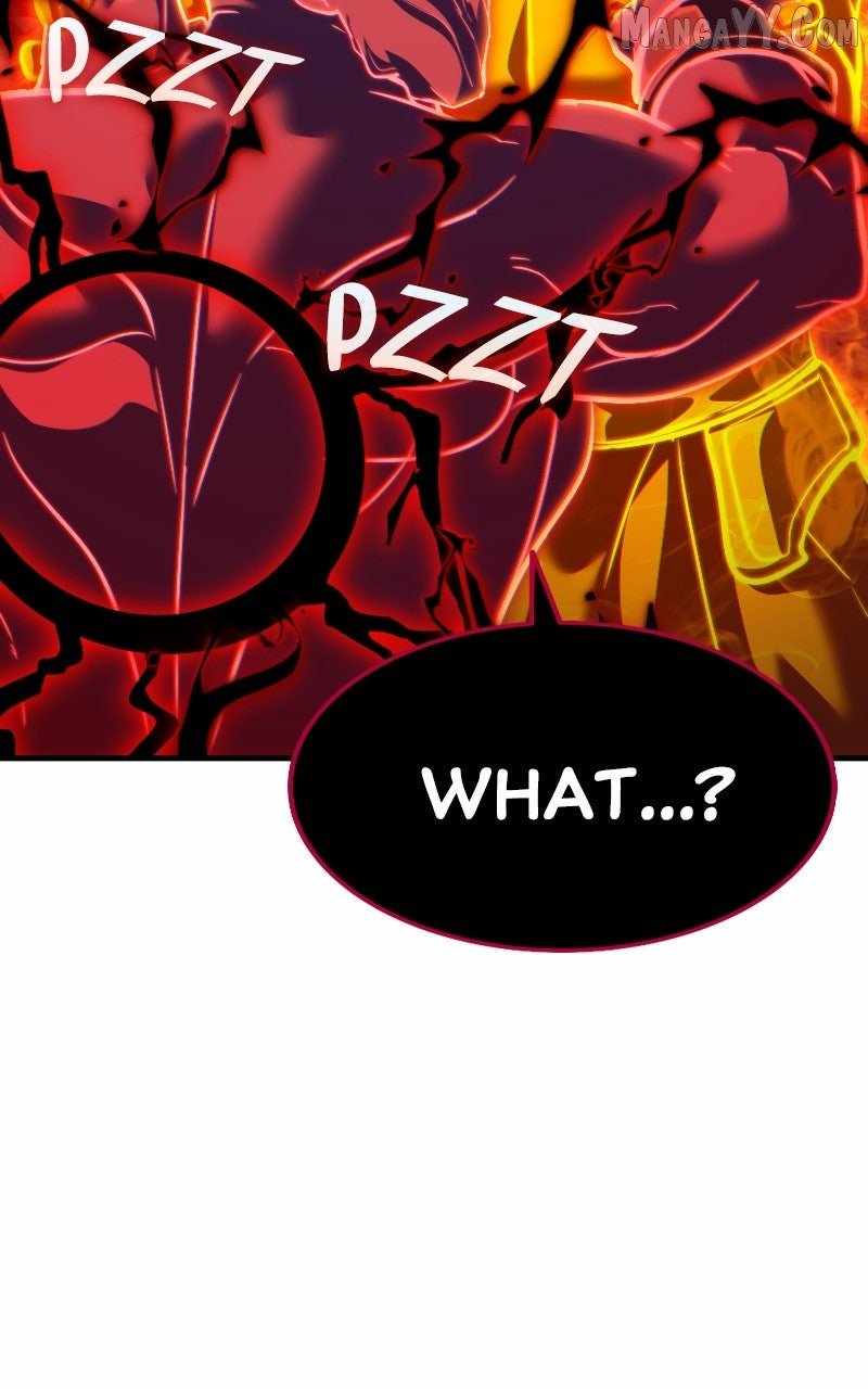 79