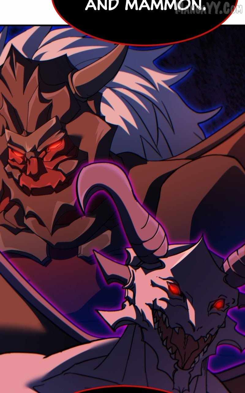 95