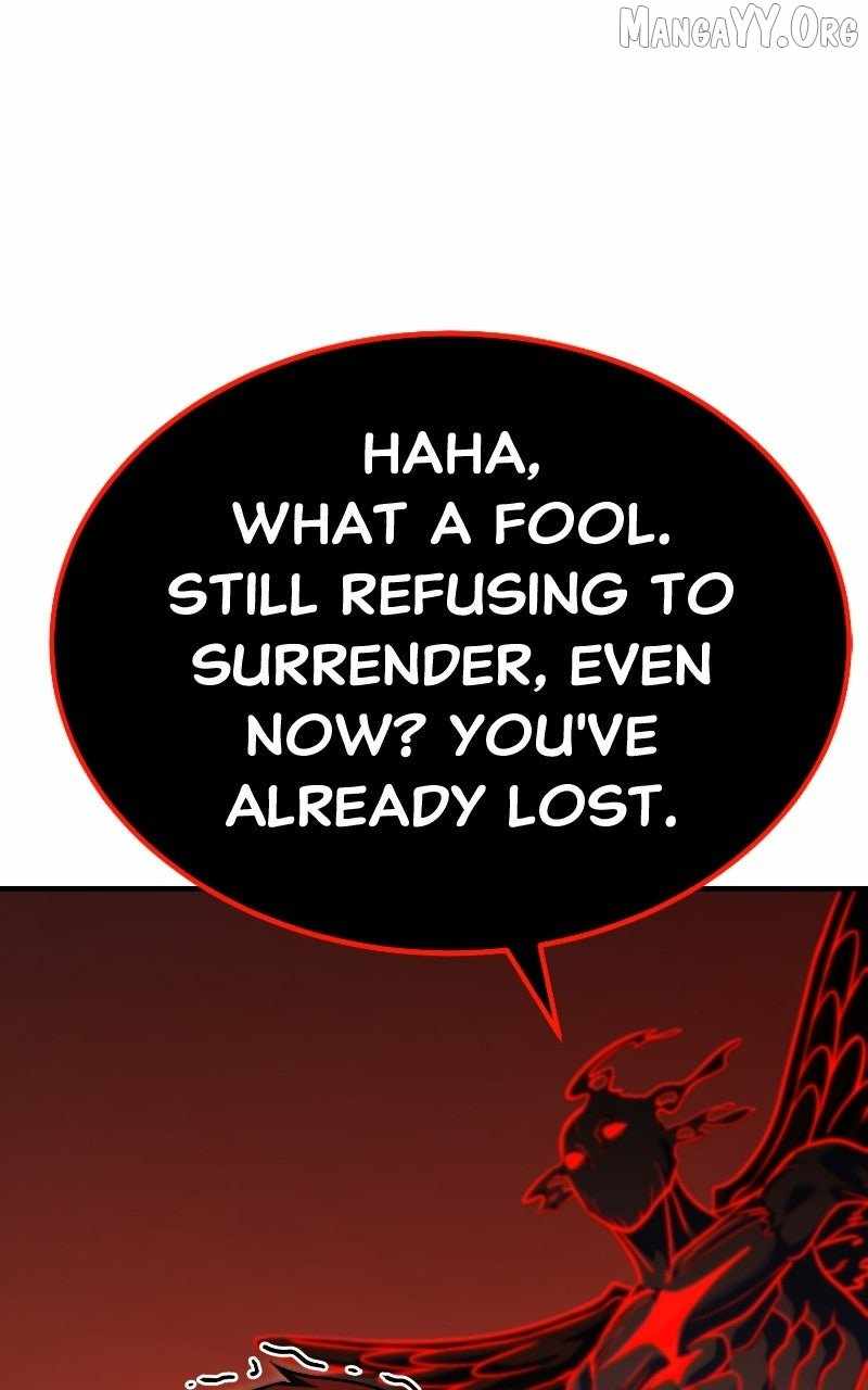 104