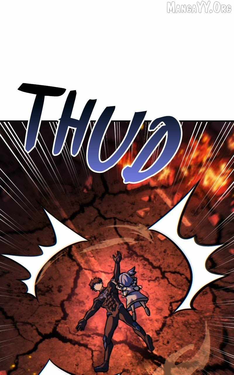 112