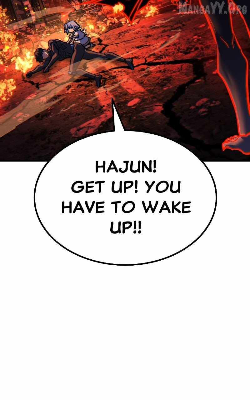 115