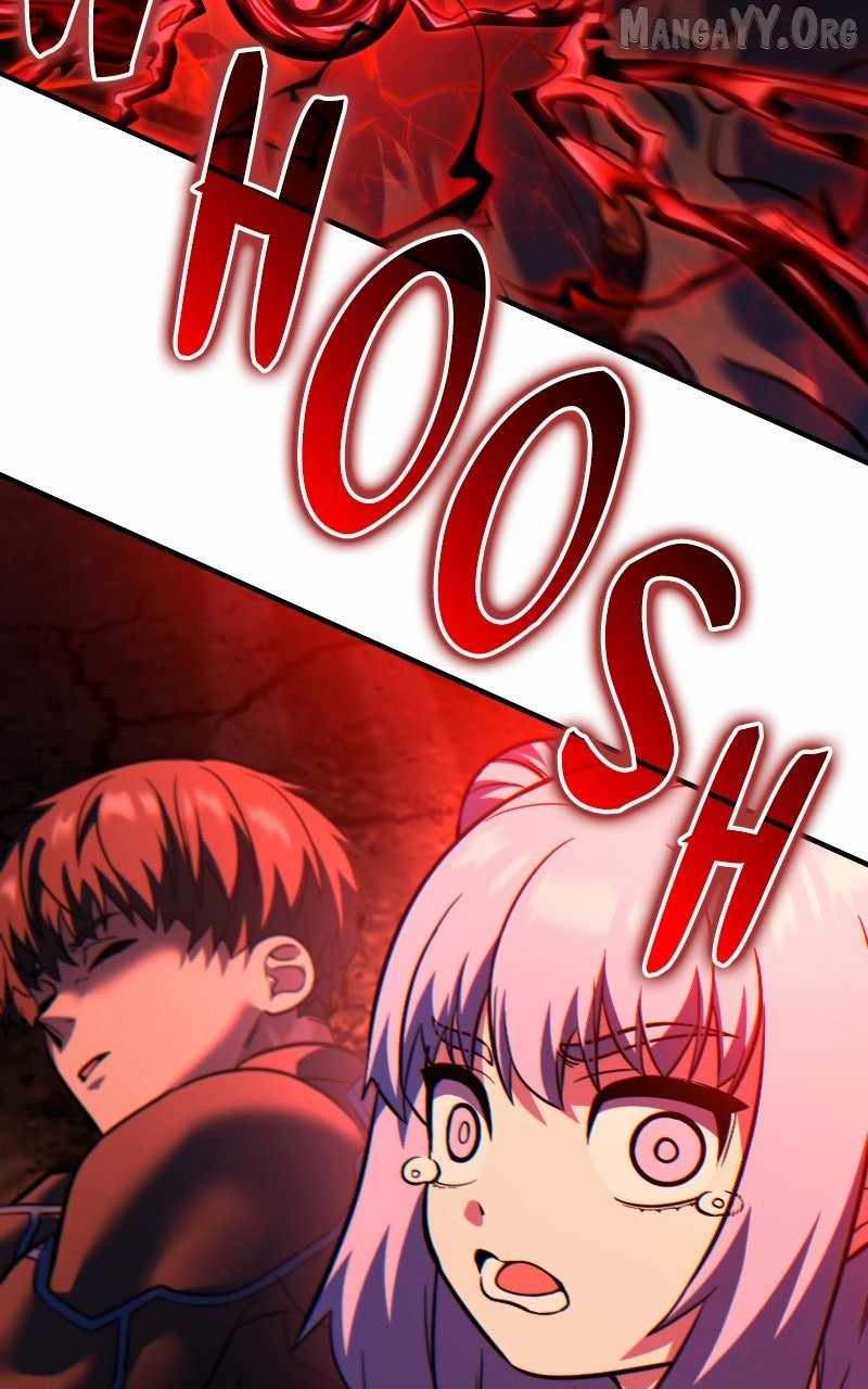 117