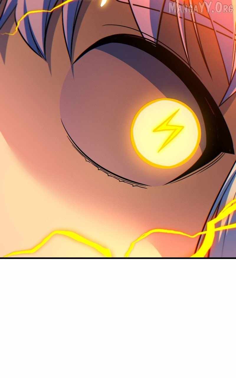 119