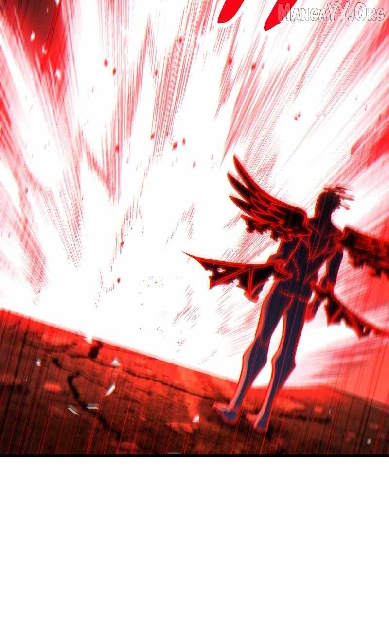 121