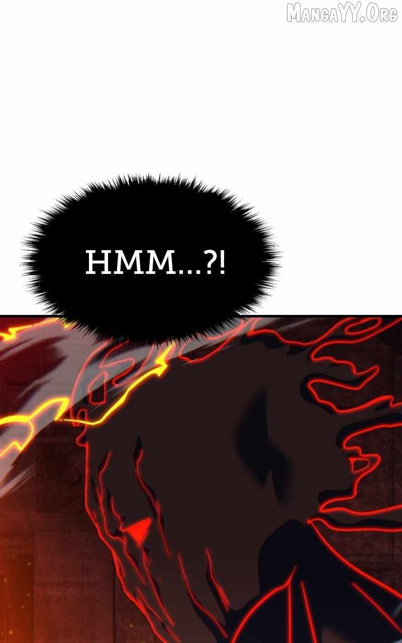 122