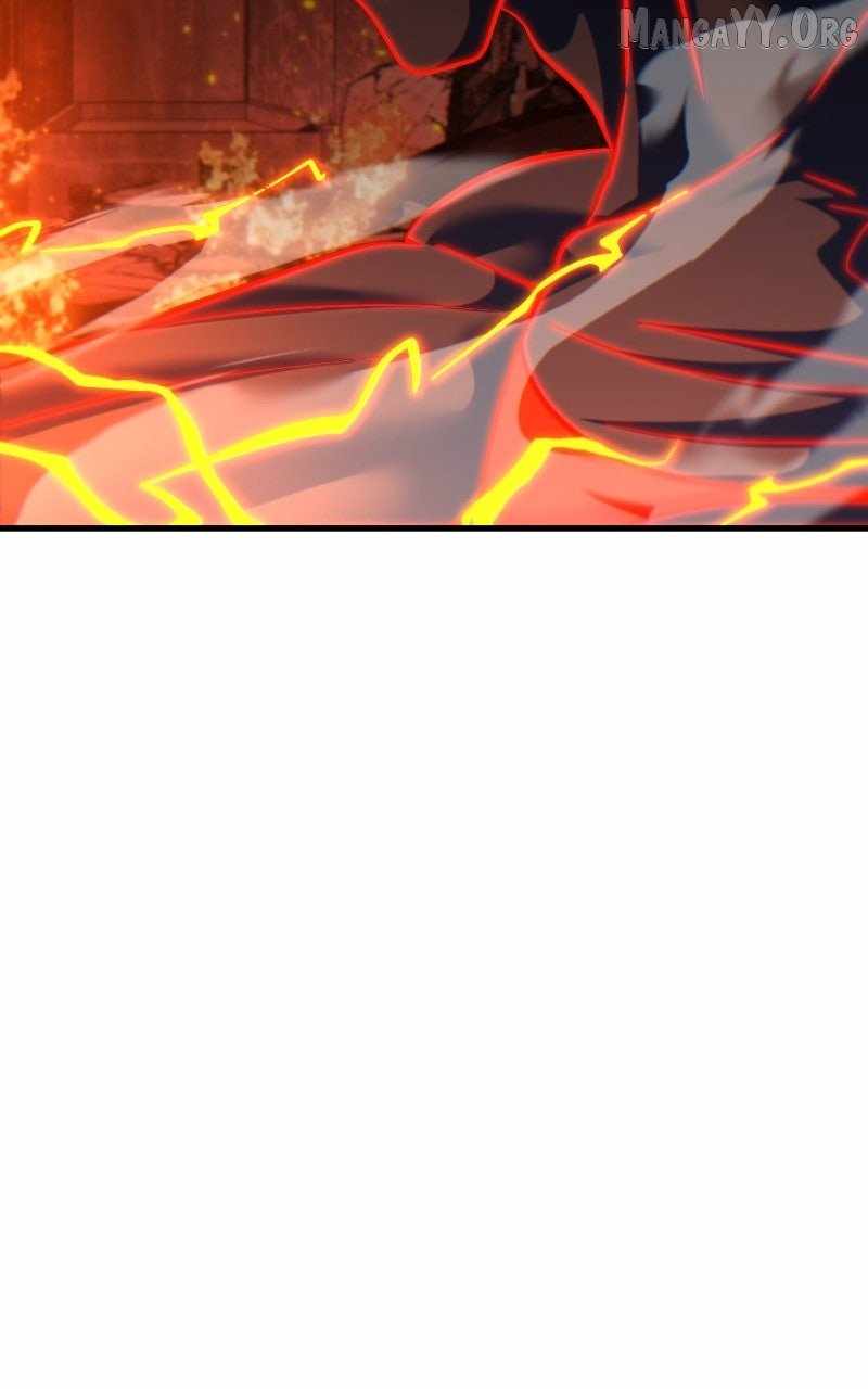 123