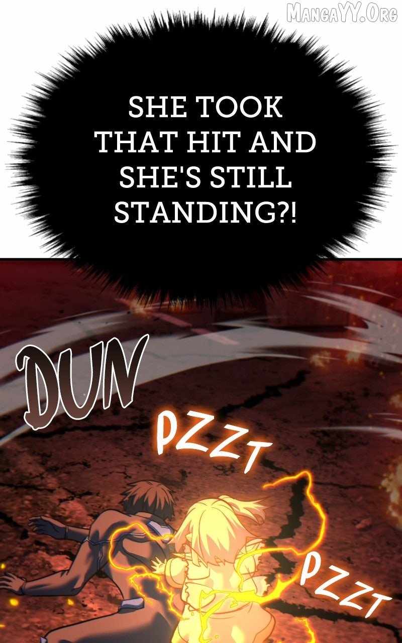 124