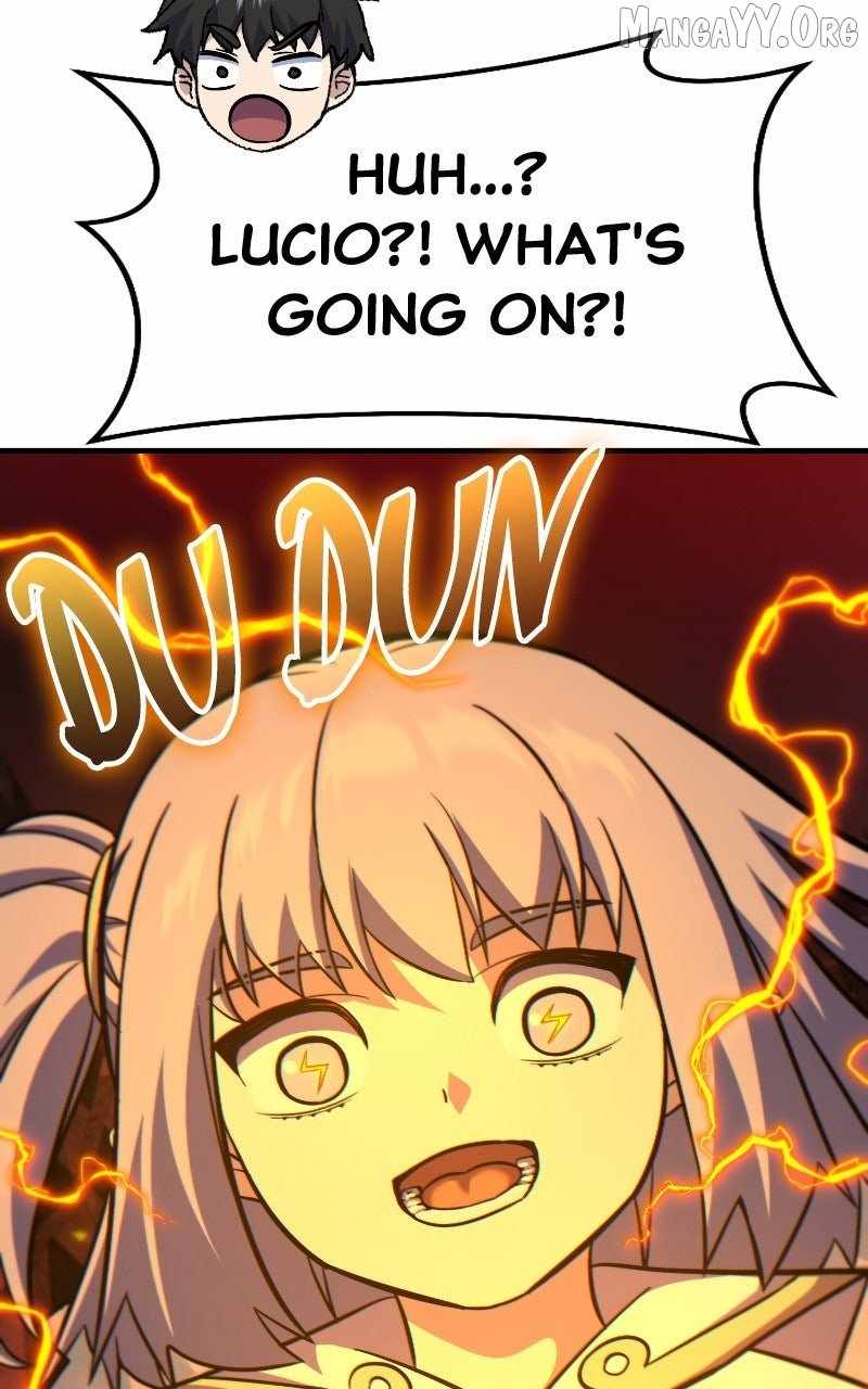 130