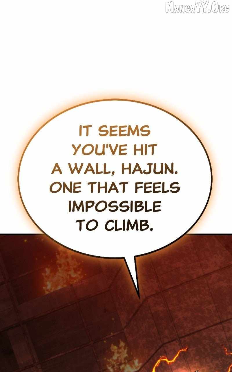 132