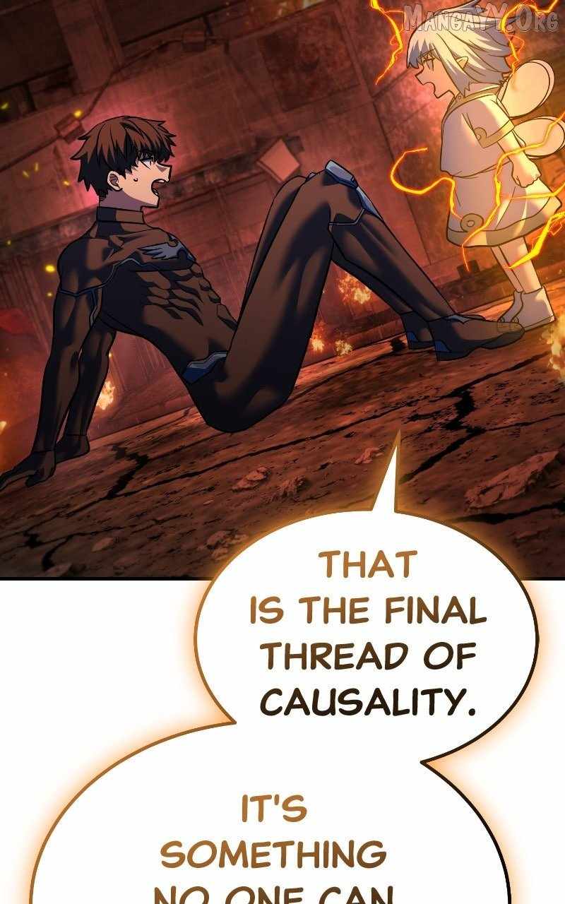 133