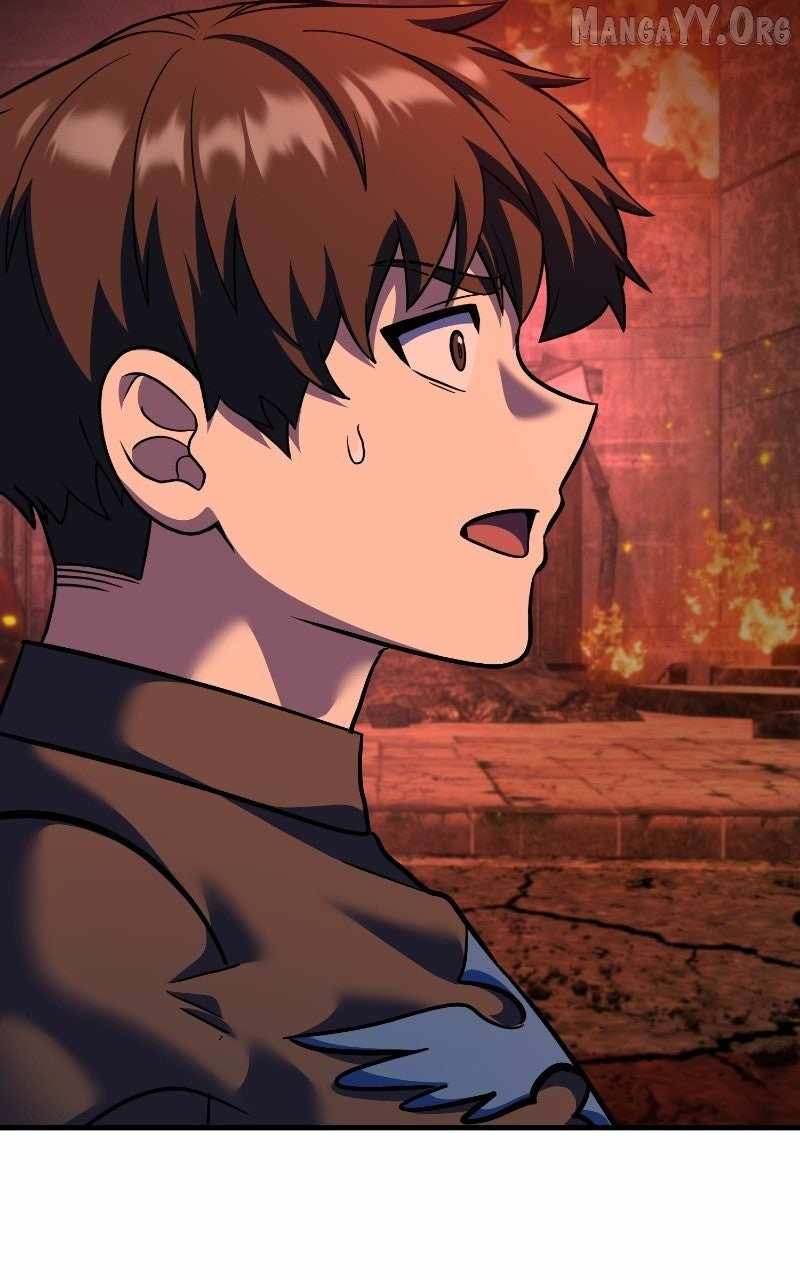 135