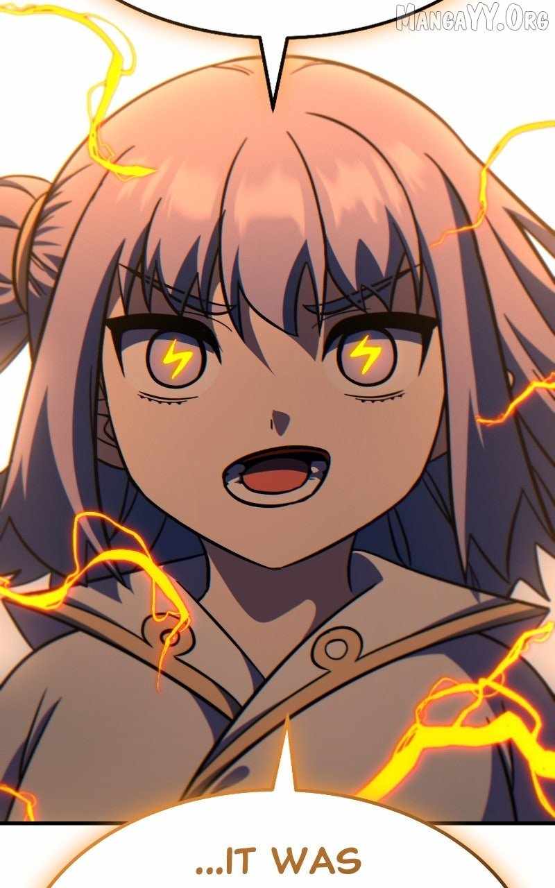 139