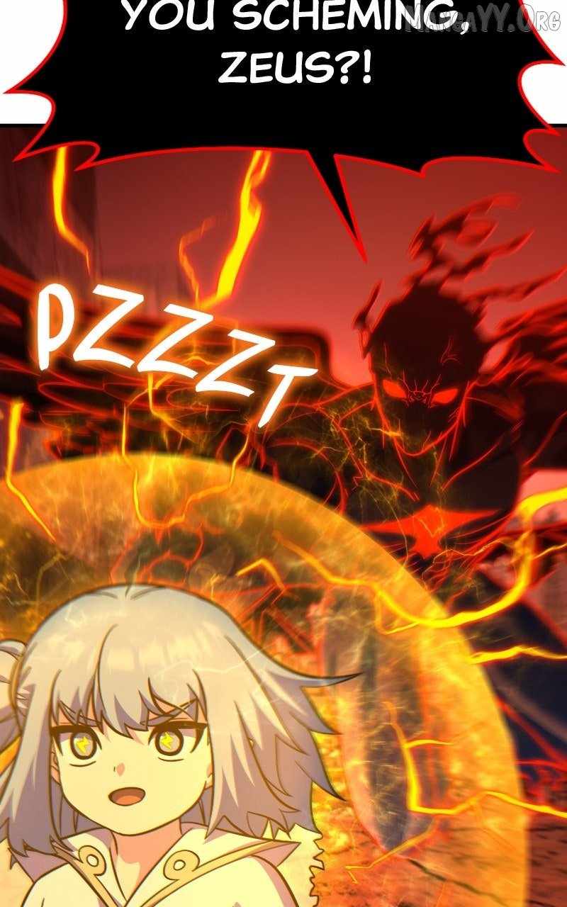 141