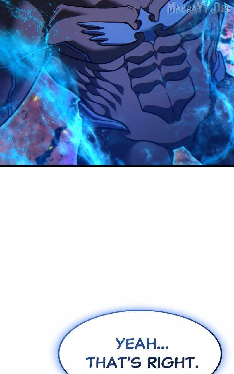 144