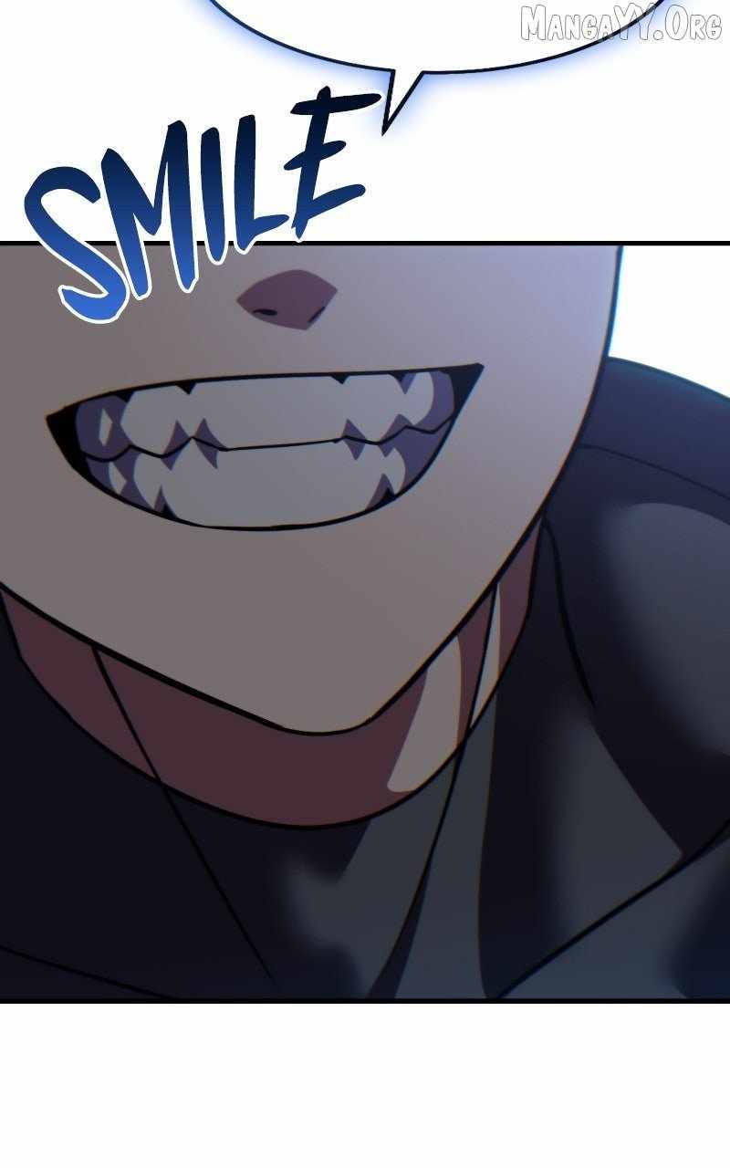 145