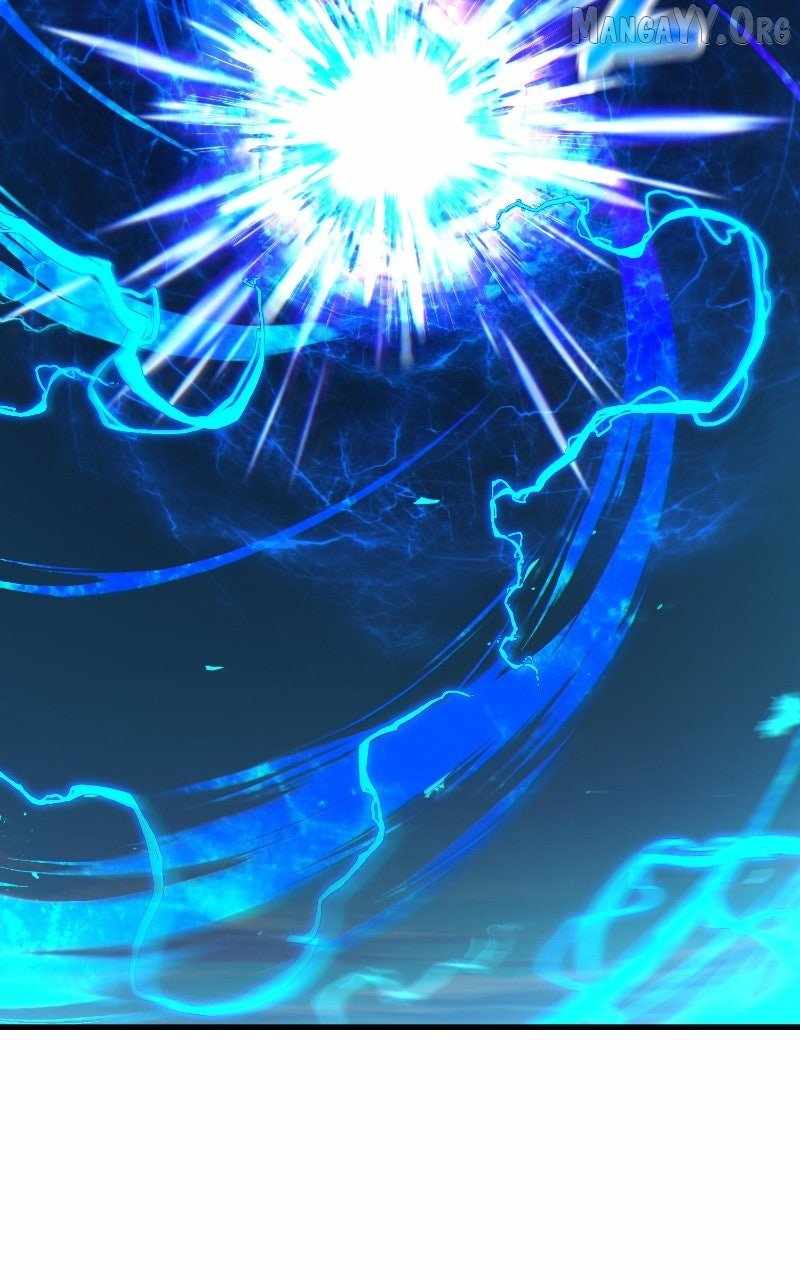 153