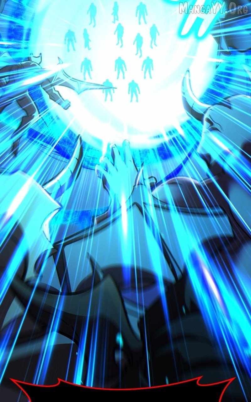 155