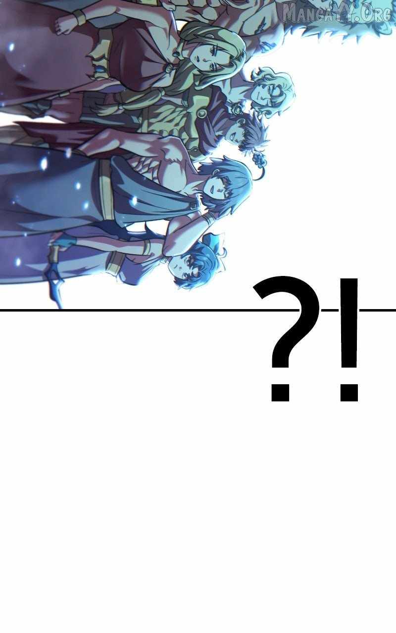 158
