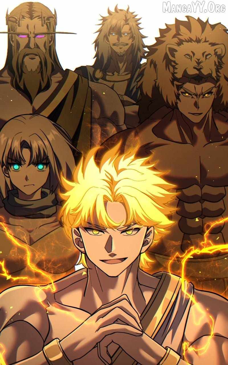 160