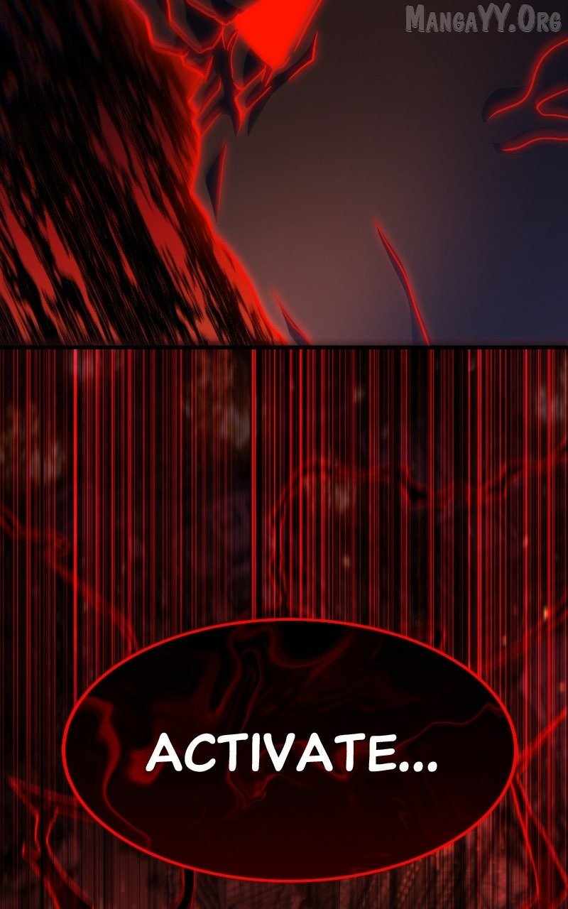 45