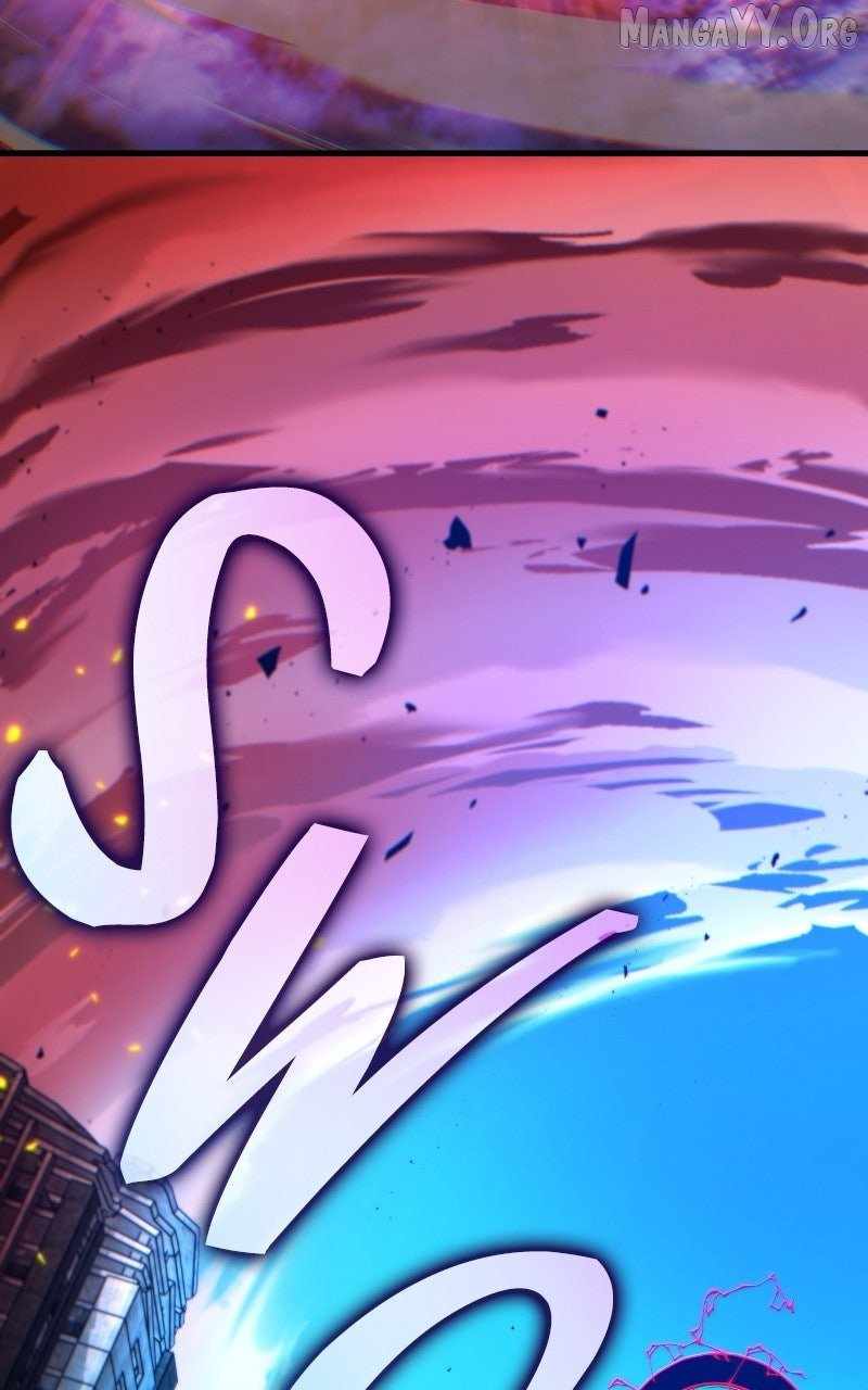 64