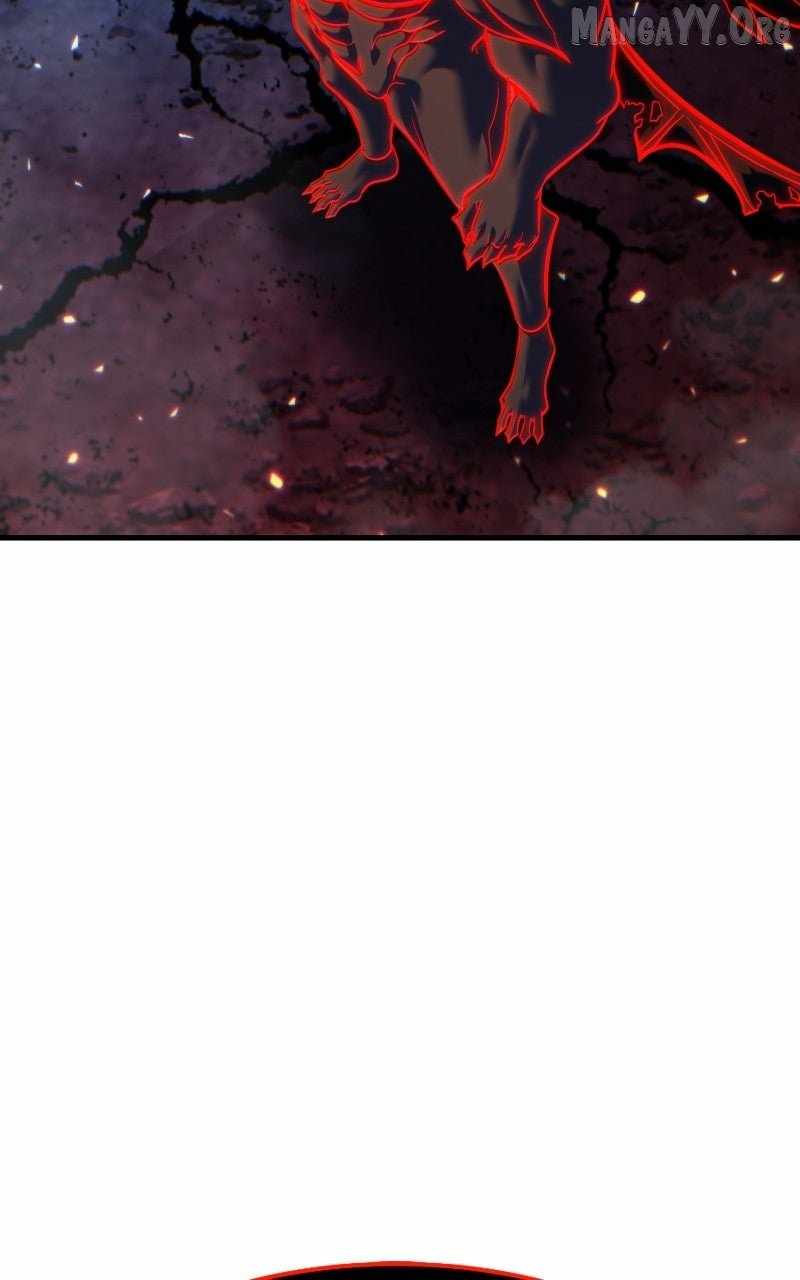 69