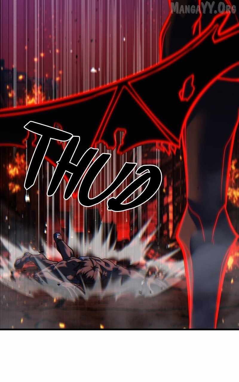 76
