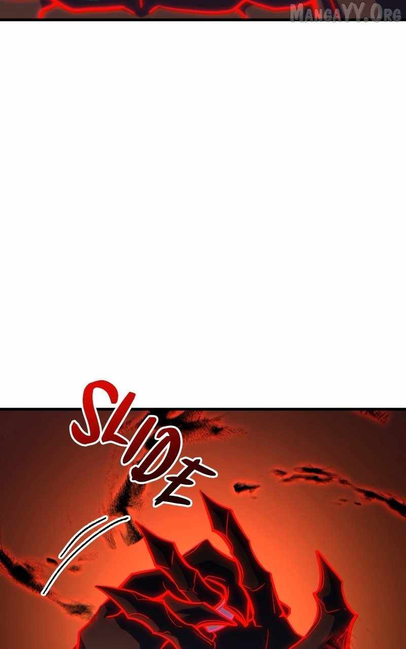 81