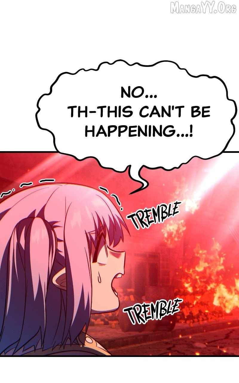 91