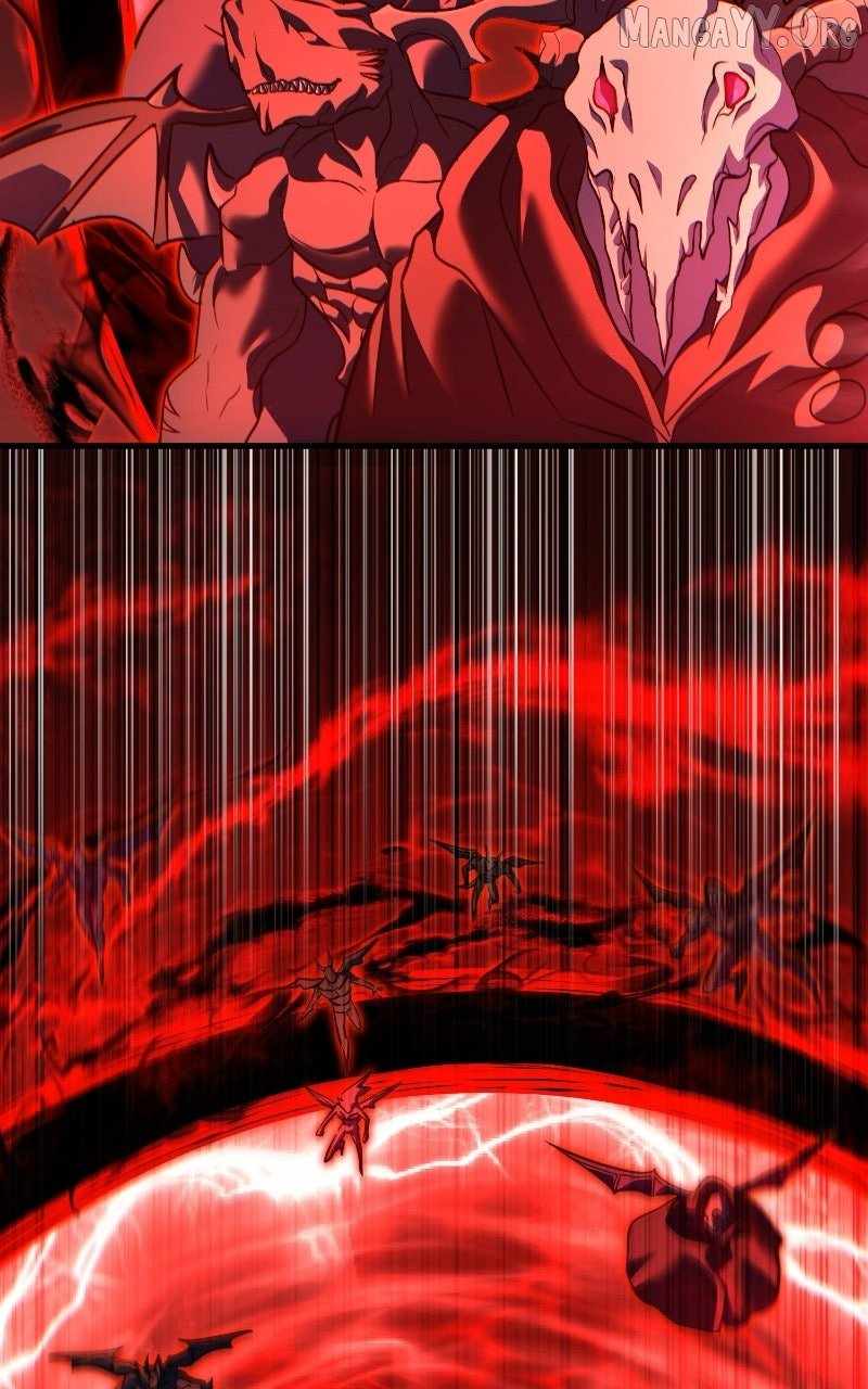 97