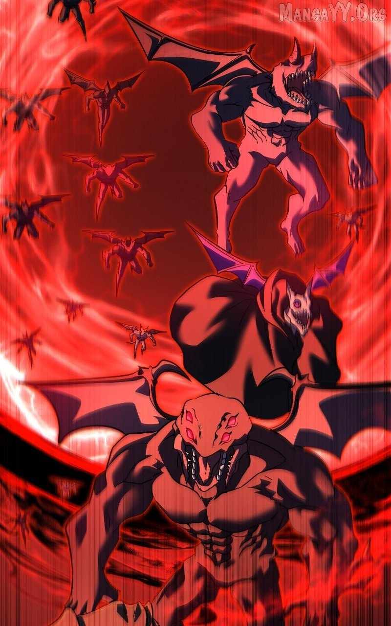 98