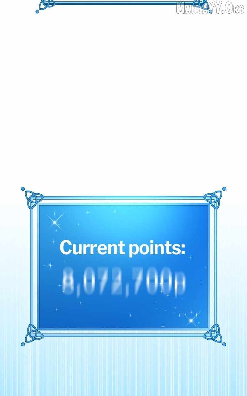 101