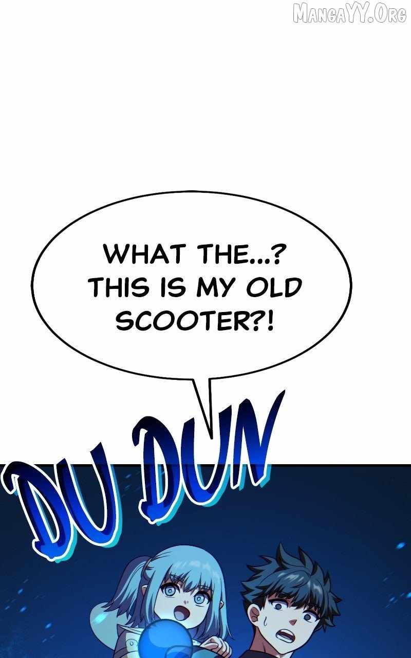 104