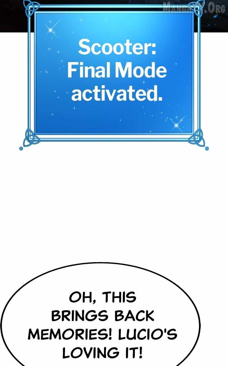 106
