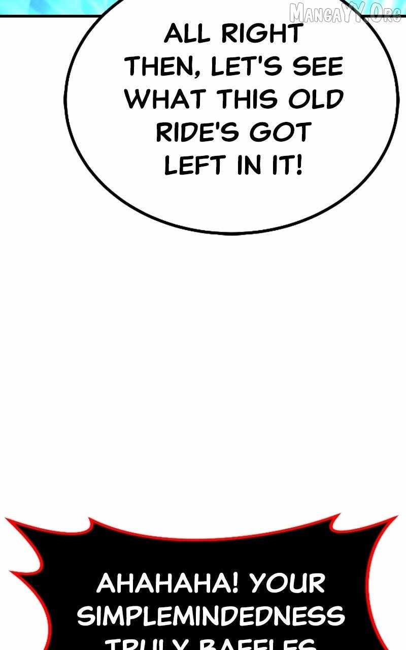 108