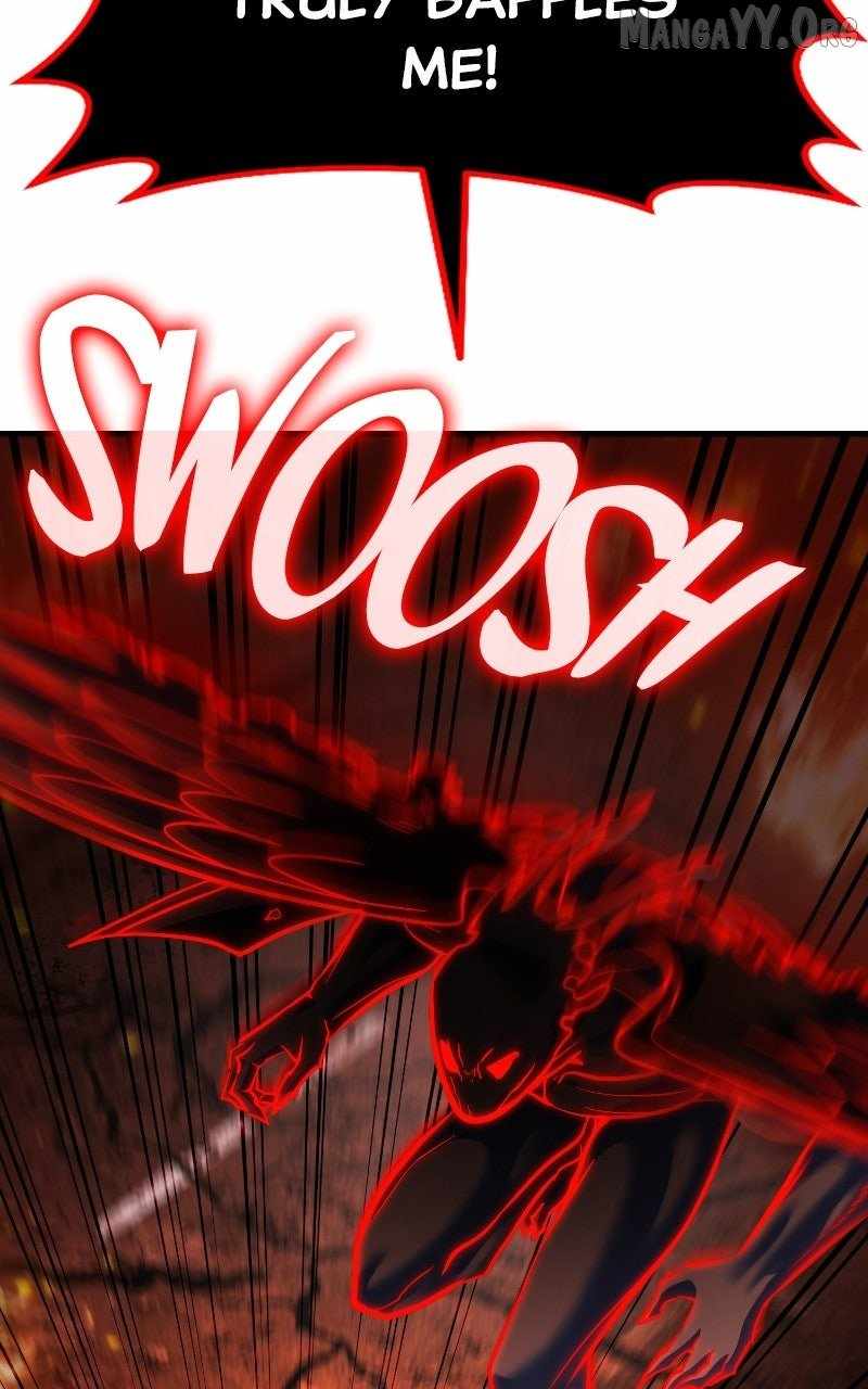 109
