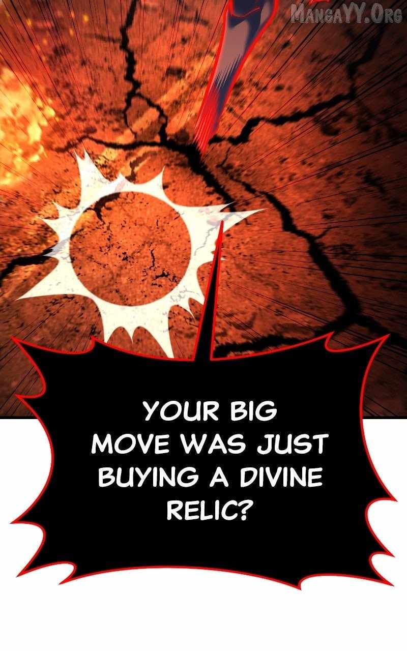 110
