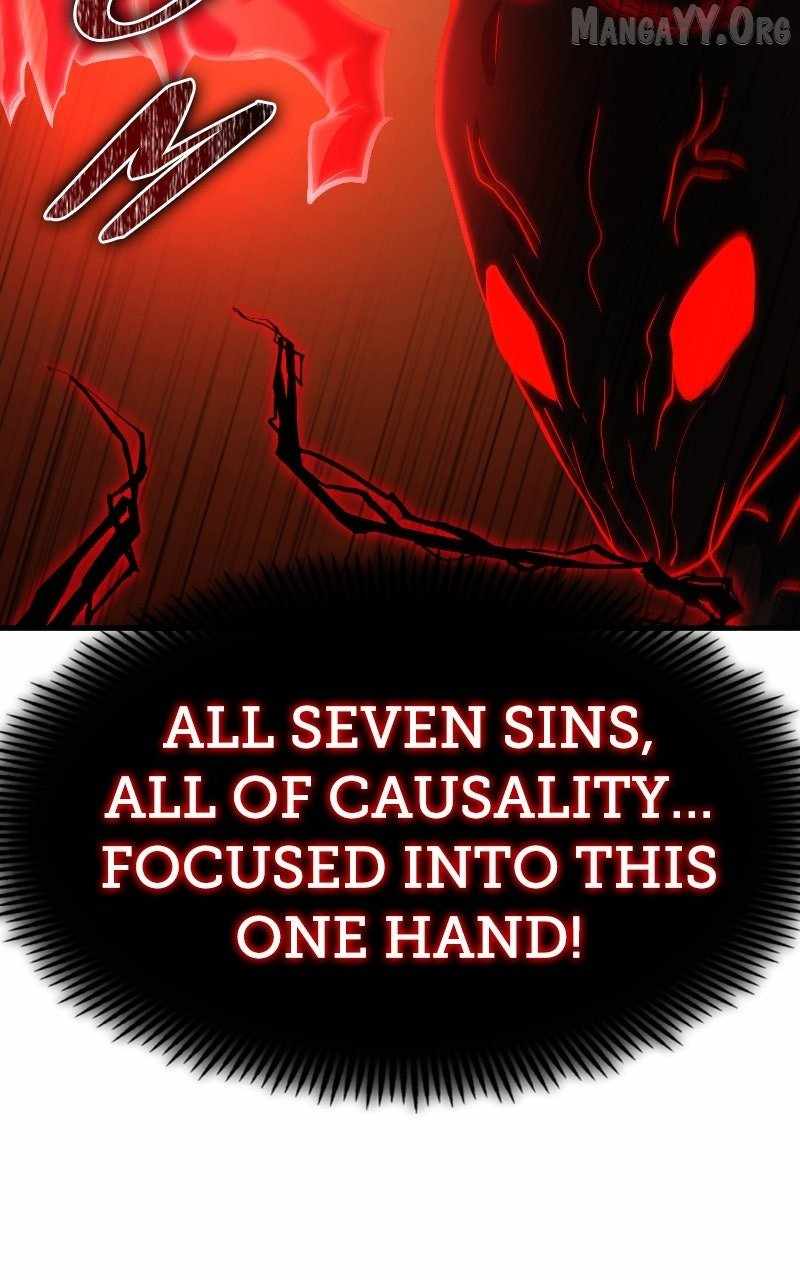 112