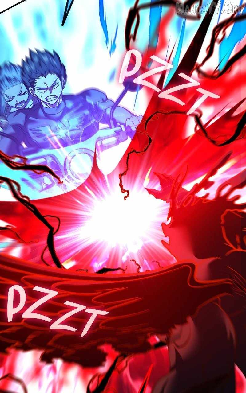 121