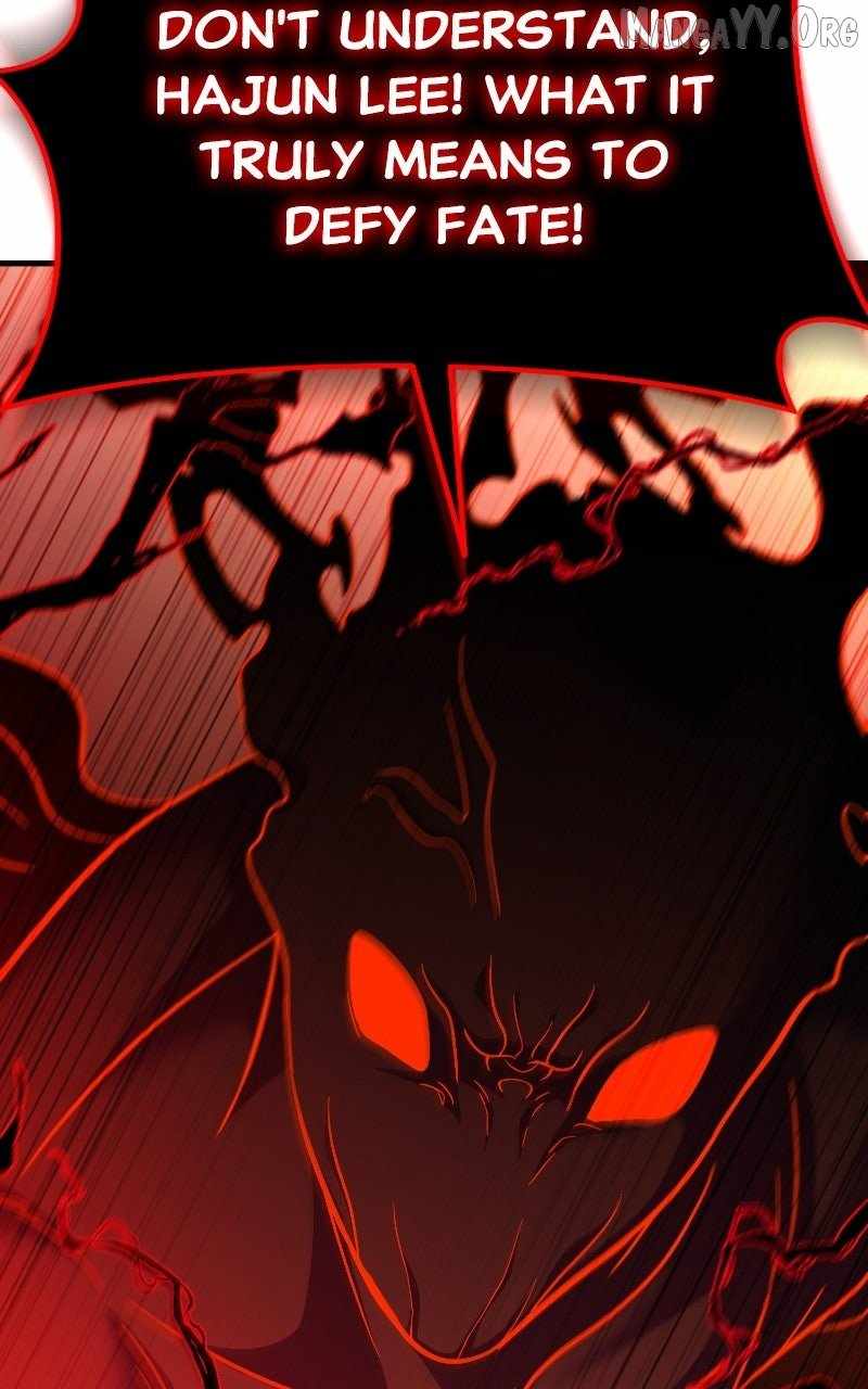 123