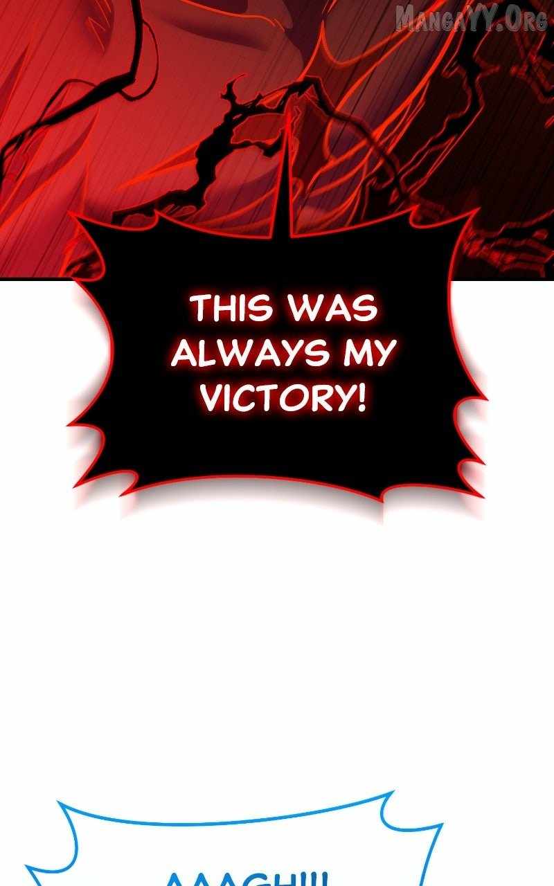 124