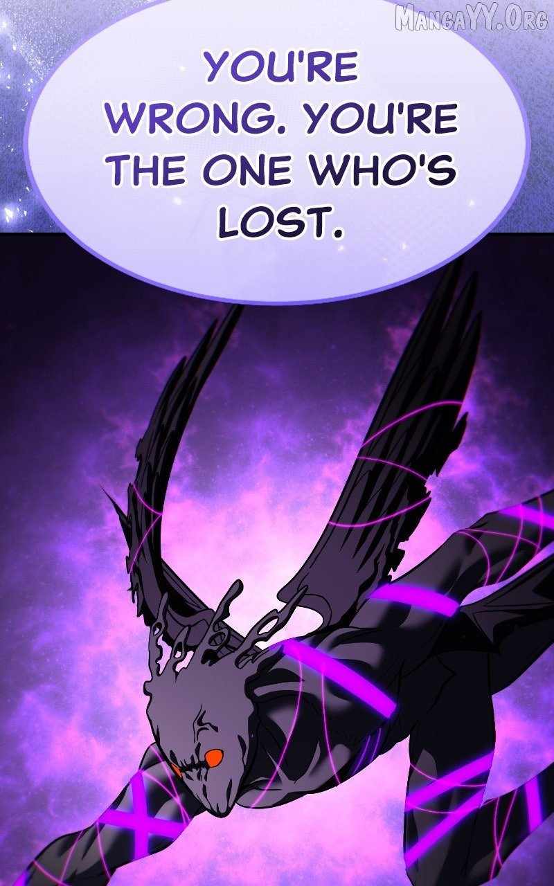 127