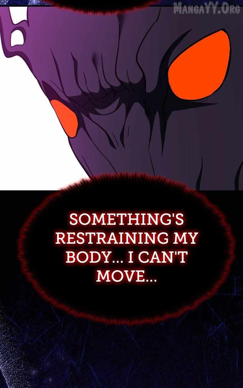 129