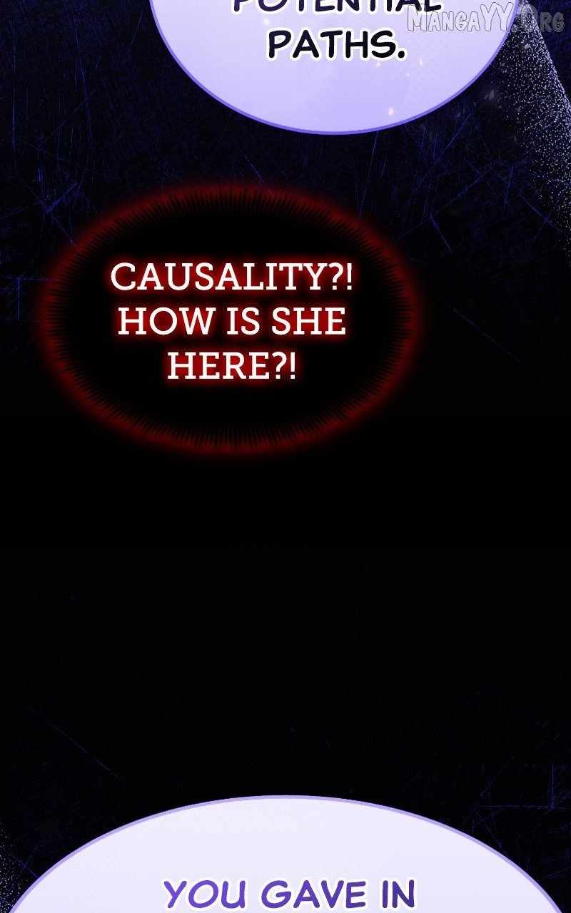 132