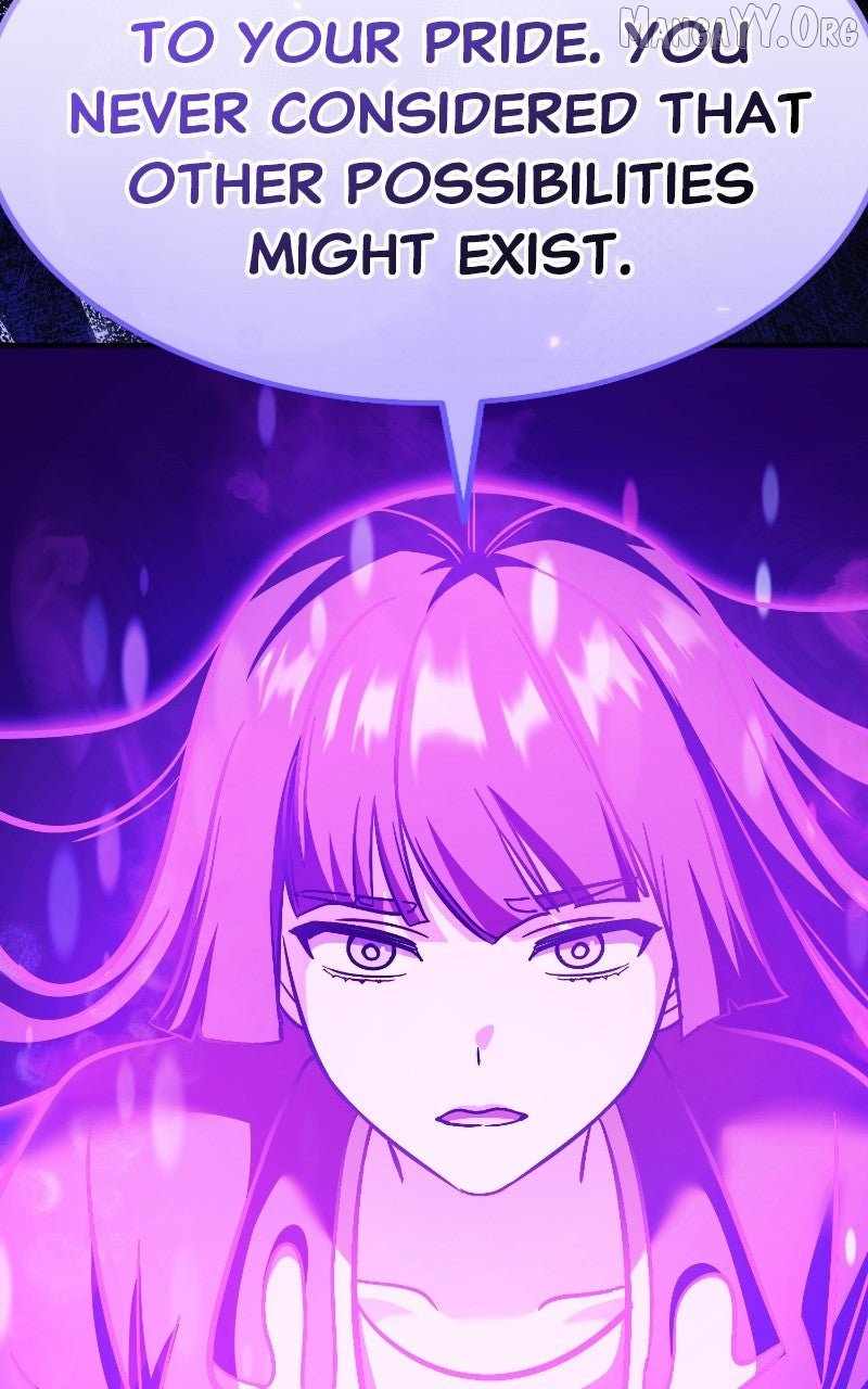133