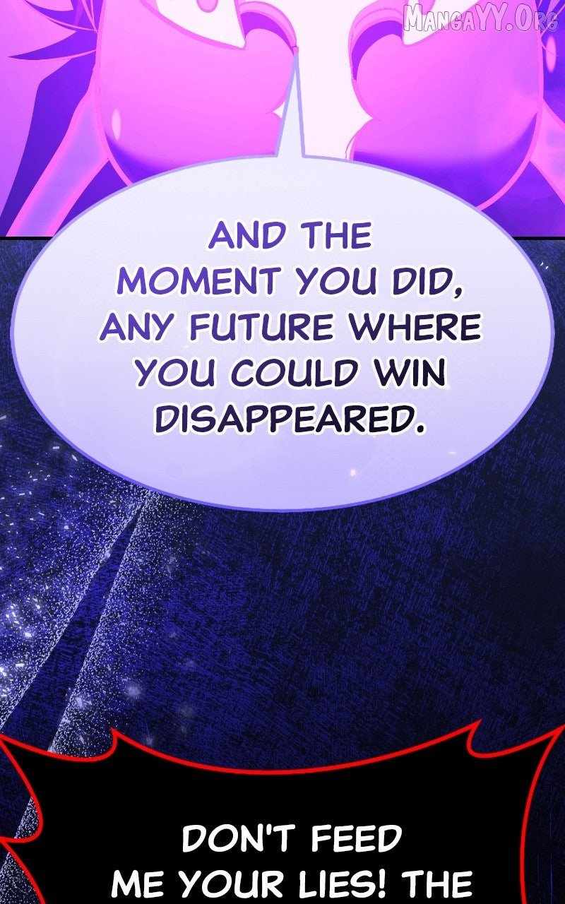 134