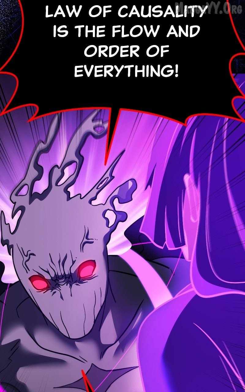 135